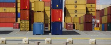Soluções multimodais podem otimizar transporte de mercadorias frágeis