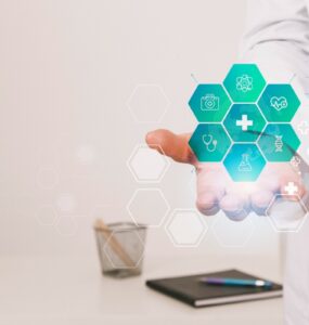 Beleza e Associados conecta médicos brasileiros a Portugal