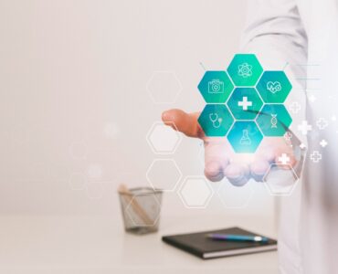 Beleza e Associados conecta médicos brasileiros a Portugal