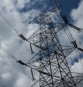 Auditorias mantêm segurança e eficiência nas redes elétricas