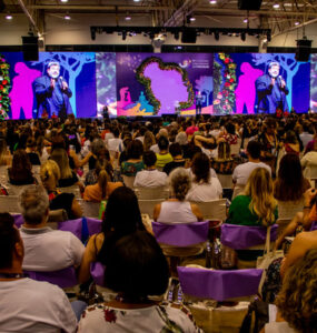 VII Congresso Internacional de Felicidade será em novembro