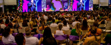 VII Congresso Internacional de Felicidade será em novembro