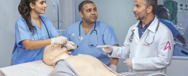 Estudos médicos brasileiros são escolhidos para conferência