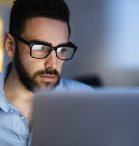 Transição para o Regime PJ redefine estrutura de trabalho na publicidade