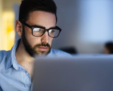 Transição para o Regime PJ redefine estrutura de trabalho na publicidade