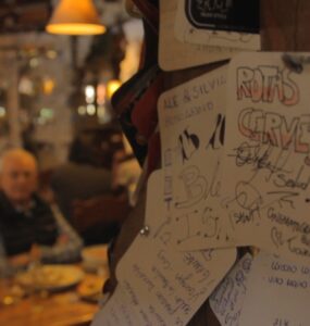 Bactéria Filmes lança “Rotas Cervejeiras: Argentina”