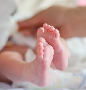 Especialistas dão dicas de como se preparar para a chegada do bebê