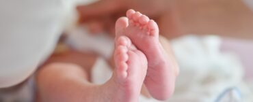 Especialistas dão dicas de como se preparar para a chegada do bebê