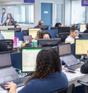 Infotec Brasil está entre empresas mais inovadoras do país