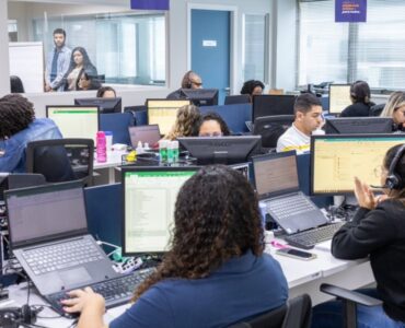Infotec Brasil está entre empresas mais inovadoras do país