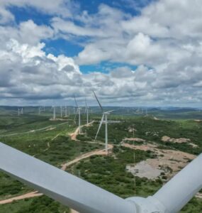 Evento discute novas soluções no consumo de energia elétrica