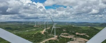 Evento discute novas soluções no consumo de energia elétrica