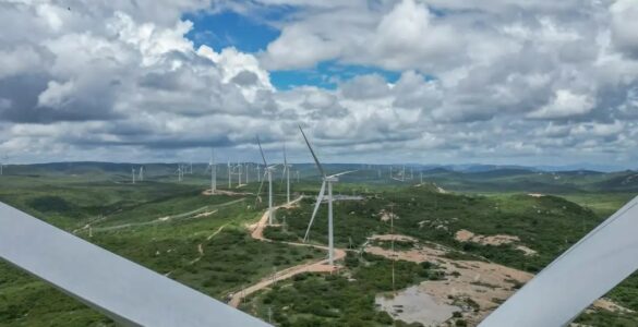 Evento discute novas soluções no consumo de energia elétrica