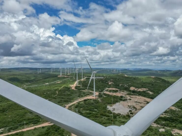 Evento discute novas soluções no consumo de energia elétrica