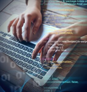 Mídia programática tem apresentado crescimento expressivo