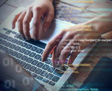Mídia programática tem apresentado crescimento expressivo