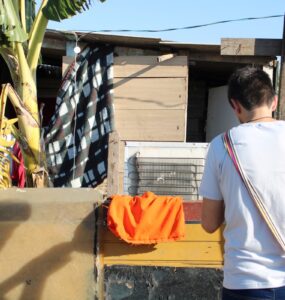 VT Soluções: ações de impacto social alcançam quatro estados