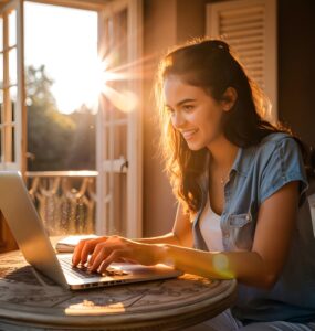 Faculdade Focus e UniBTA lançam novos cursos de inovação
