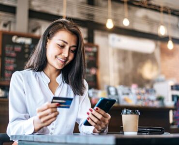 Desistências online: 70% ocorrem na etapa de pagamento