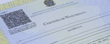 Registros civis de recém-nascidos enfrentam desafios no país