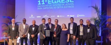 EGAESE conclui debates estratégicos e destaca inovações em Gestão de Ativos