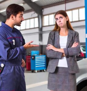 OficinaPAY otimiza mercado de manutenção automotiva