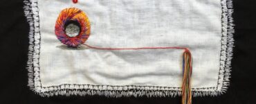 URM e Protour apresentam: Vernissage "O Fio da Meada"