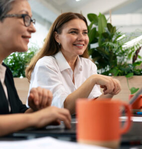 Práticas de ESG aumentam entre empresas brasileiras