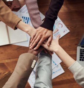 IBRI realiza webinar sobre “Rapport: Como construir uma Conexão de Valor”