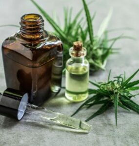 Instituto Maple busca facilitar tratamentos com cannabis