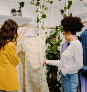Começa o Bom Retiro Fashion Day com o lançamento das coleções de Alto Verão 2025