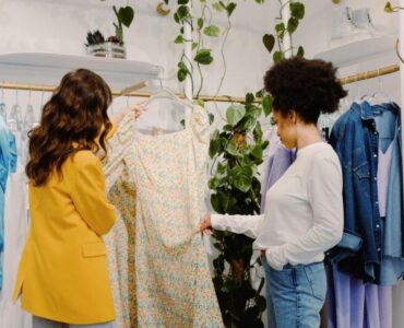 Começa o Bom Retiro Fashion Day com o lançamento das coleções de Alto Verão 2025