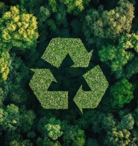 Seminário na Noruega leva soluções sustentáveis dos trópicos com impacto global