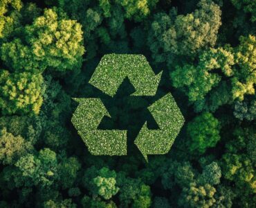 Seminário na Noruega leva soluções sustentáveis dos trópicos com impacto global