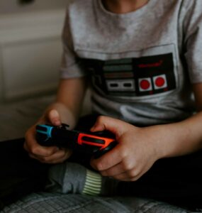 Monetização em videogames gera o mesmo risco de vício que jogos de azar
