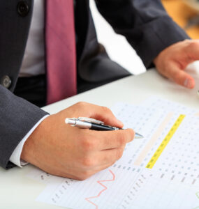 Auditoria contábil transforma desafios em oportunidades