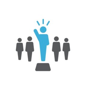 Comunicação para líderes é tema de curso da ABIMAQ