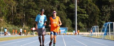 Terceira edição do JIMI Paradesporto acontece em novembro