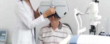 Diagnóstico rápido é essencial no tratamento de DOT