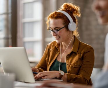 Cinco habilidades mais valorizadas pelas empresas em 2025