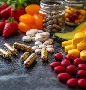 Maca peruana impulsiona energia e saúde de forma natural