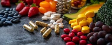 Maca peruana impulsiona energia e saúde de forma natural