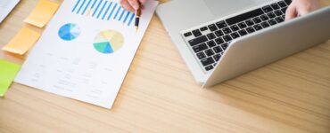 Hoff Analytics tira a prova do crescimento e lidera o setor