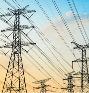 Neoenergia Coelba instala linha de subtransmissão na BA