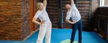 Osteoporose é a causa de 9 milhões de fraturas anualmente