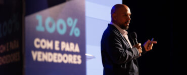 Rio Marketplace Summit inicia no dia 9 de novembro