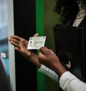 Implantação da CIN avança e abre caminho para digitalização