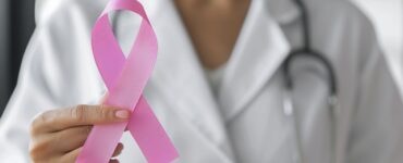 Outubro Rosa traz importância da prevenção ao câncer de mama