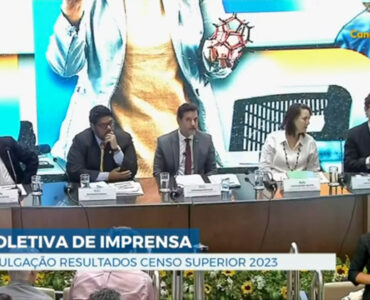 Medicina: pretos, pardos e indígenas ainda são minoria
