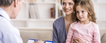 Evento gratuito orienta sobre transtorno da linguagem
